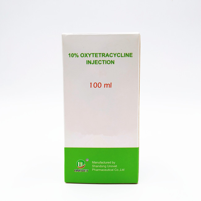 oxytetracycline injection .jpg